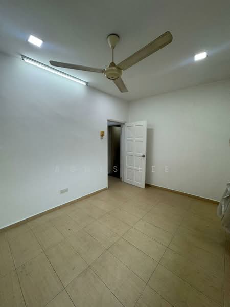 2-storey Terraced House for Sale in Taman Putra (Ampang) - Agnes Lee - PropertyGuru.com.my