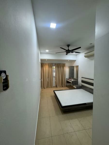 2-storey Terraced House for Sale in Taman Putra (Ampang) - Agnes Lee - PropertyGuru.com.my