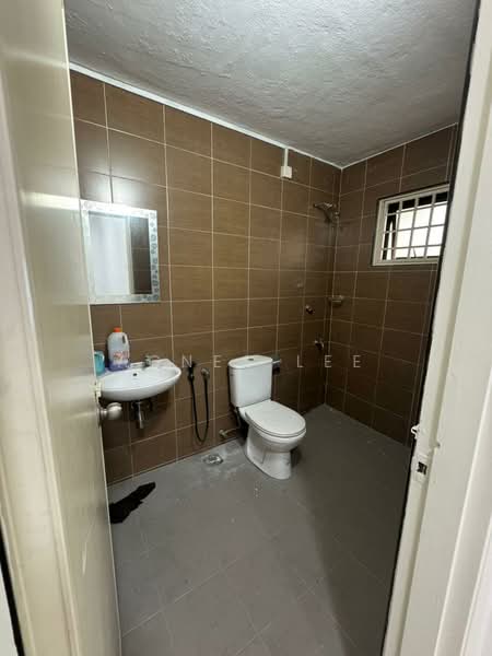 2-storey Terraced House for Sale in Taman Putra (Ampang) - Agnes Lee - PropertyGuru.com.my