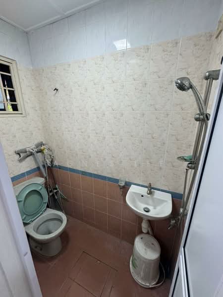 2-storey Terraced House for Sale in Taman Putra (Ampang) - Agnes Lee - PropertyGuru.com.my
