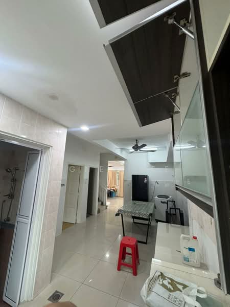 2-storey Terraced House for Sale in Taman Putra (Ampang) - Agnes Lee - PropertyGuru.com.my