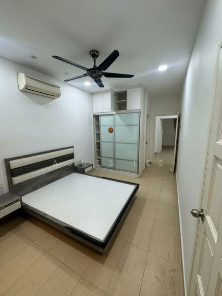 2-storey Terraced House for Sale in Taman Putra (Ampang) - Agnes Lee - PropertyGuru.com.my
