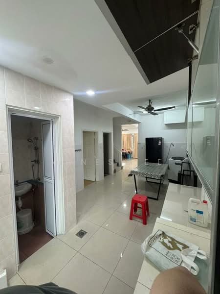 2-storey Terraced House for Sale in Taman Putra (Ampang) - Agnes Lee - PropertyGuru.com.my