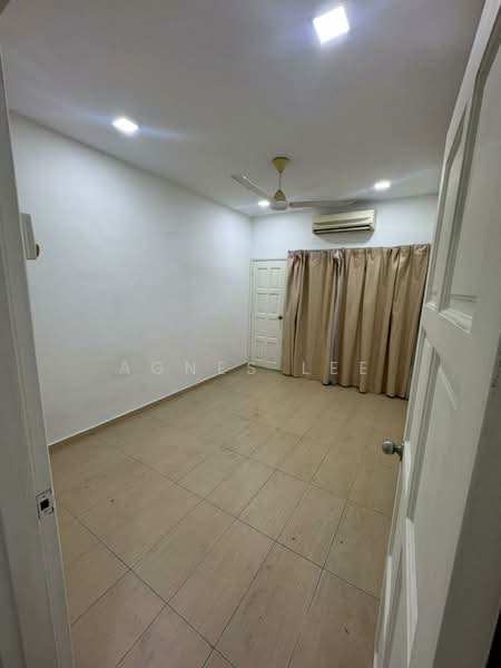 2-storey Terraced House for Sale in Taman Putra (Ampang) - Agnes Lee - PropertyGuru.com.my