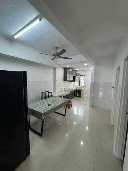 2-storey Terraced House for Sale in Taman Putra (Ampang) - Agnes Lee - PropertyGuru.com.my