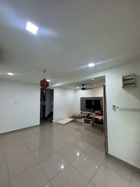 2-storey Terraced House for Sale in Taman Putra (Ampang) - Agnes Lee - PropertyGuru.com.my