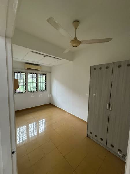 2-storey Terraced House for Sale in Taman Putra (Ampang) - Agnes Lee - PropertyGuru.com.my