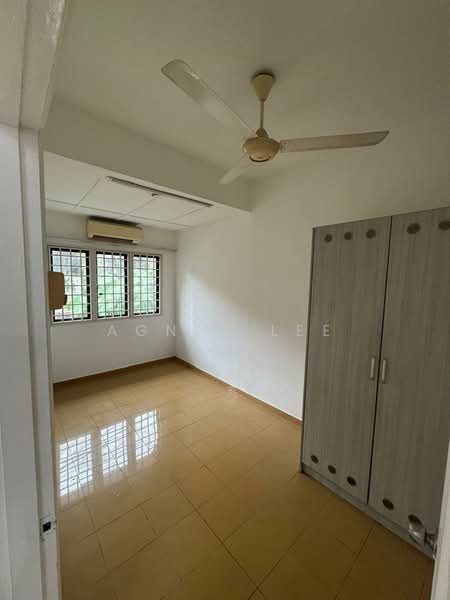 2-storey Terraced House for Sale in Taman Putra (Ampang) - Agnes Lee - PropertyGuru.com.my