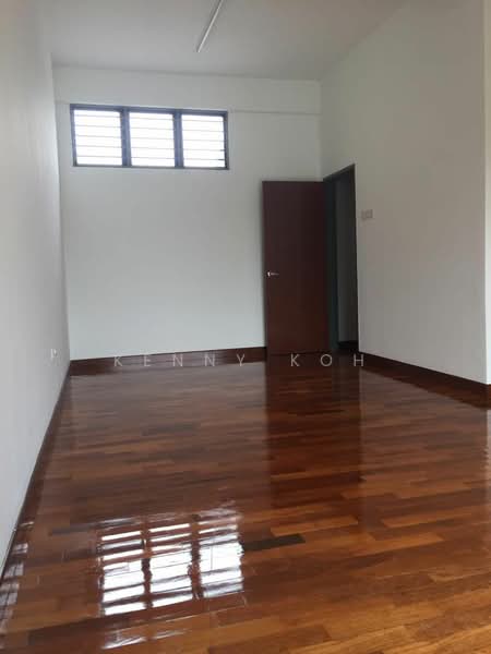 Rumah Teres 2.5 Tingkat untuk Dijual di Bandar Puteri Puchong (Puchong) - Kenny Koh - Interior - PropertyGuru.com.my