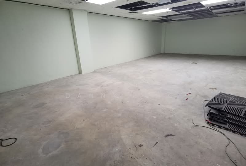 Office for Rent in Pandan Indah (Ampang) - Danny Pang - Interior - PropertyGuru.com.my