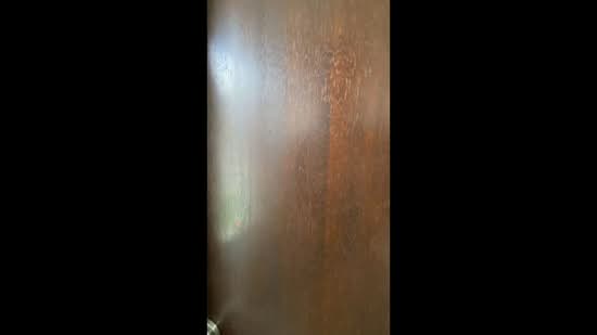 3-storey Terraced House for Sale in Denai Alam (Shah Alam) - Muhammad Iqmal Rahiman - PropertyGuru.com.my