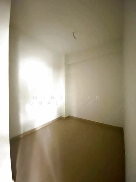 3-storey Terraced House for Sale in Denai Alam (Shah Alam) - Muhammad Iqmal Rahiman - Interior - PropertyGuru.com.my
