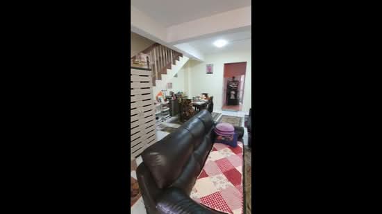 Rumah Teres 2 Tingkat untuk Dijual di Taman Puncak Jalil (Seri Kembangan) - Jenson Low - PropertyGuru.com.my