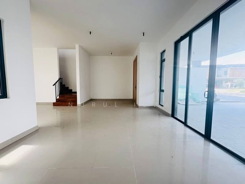 2-storey Terraced House for Sale in Setia Eco Glades (Cyberjaya) - Nurul Izza - PropertyGuru.com.my