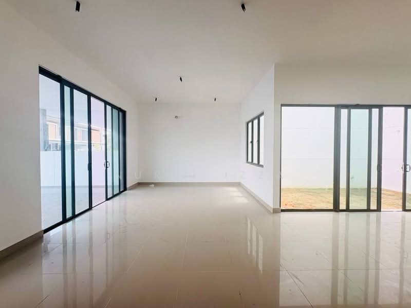 2-storey Terraced House for Sale in Setia Eco Glades (Cyberjaya) - Nurul Izza - PropertyGuru.com.my