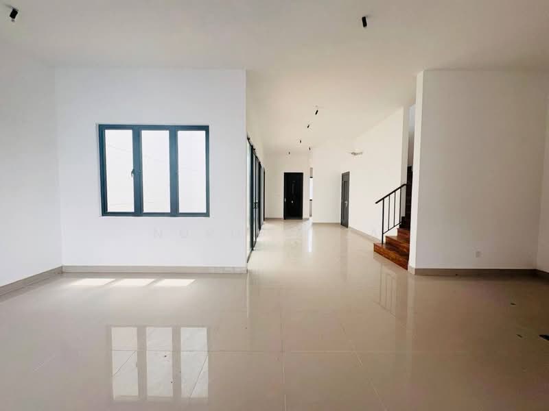 2-storey Terraced House for Sale in Setia Eco Glades (Cyberjaya) - Nurul Izza - PropertyGuru.com.my
