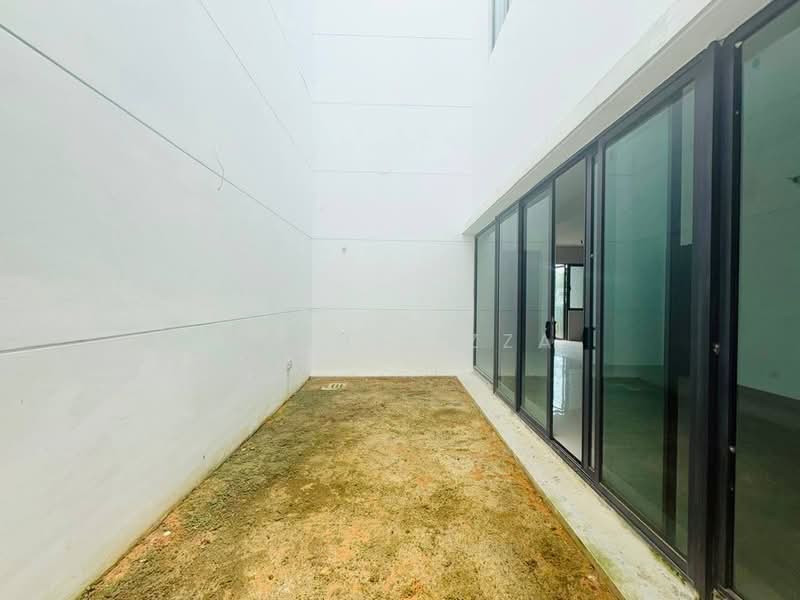 2-storey Terraced House for Sale in Setia Eco Glades (Cyberjaya) - Nurul Izza - PropertyGuru.com.my