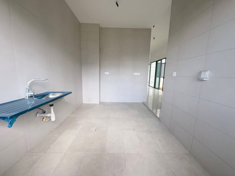 2-storey Terraced House for Sale in Setia Eco Glades (Cyberjaya) - Nurul Izza - PropertyGuru.com.my