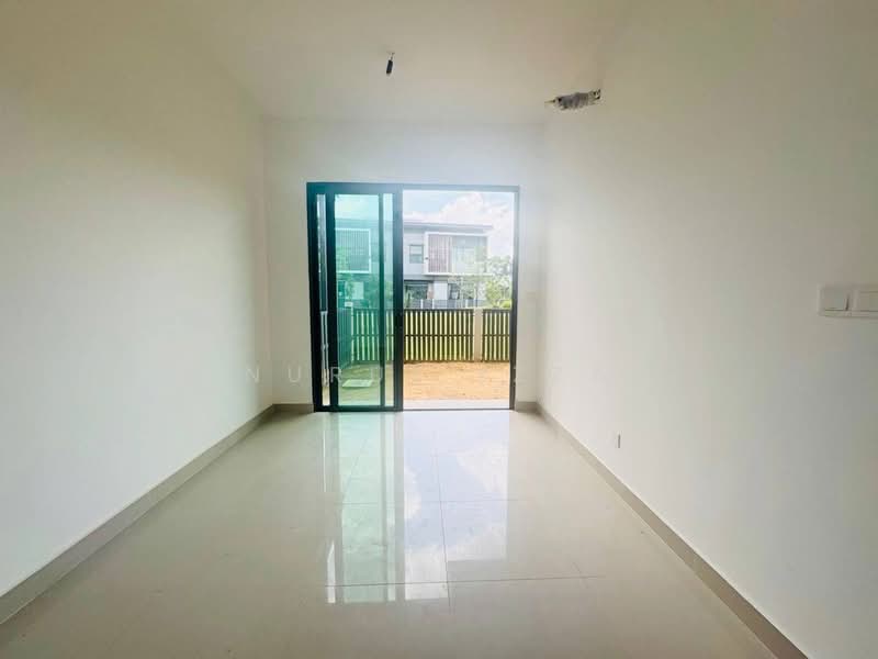 2-storey Terraced House for Sale in Setia Eco Glades (Cyberjaya) - Nurul Izza - PropertyGuru.com.my
