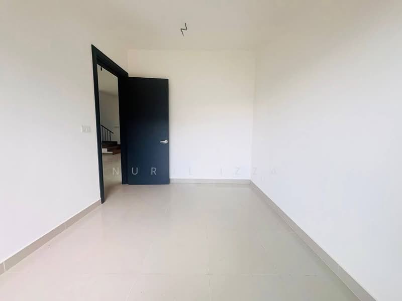 2-storey Terraced House for Sale in Setia Eco Glades (Cyberjaya) - Nurul Izza - PropertyGuru.com.my