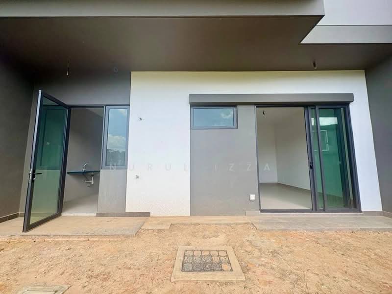 2-storey Terraced House for Sale in Setia Eco Glades (Cyberjaya) - Nurul Izza - PropertyGuru.com.my