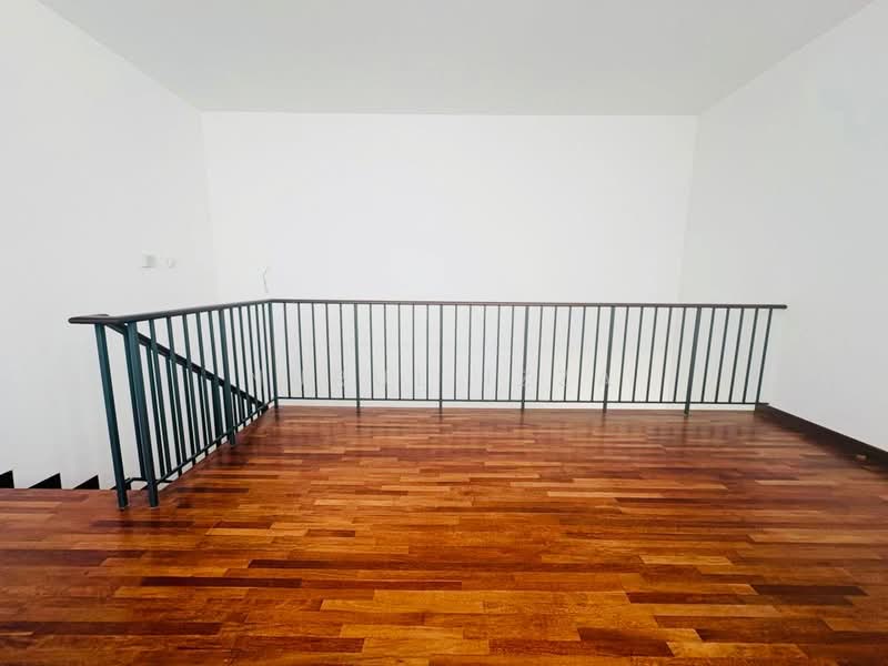 2-storey Terraced House for Sale in Setia Eco Glades (Cyberjaya) - Nurul Izza - PropertyGuru.com.my