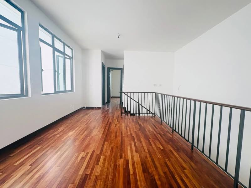 2-storey Terraced House for Sale in Setia Eco Glades (Cyberjaya) - Nurul Izza - PropertyGuru.com.my