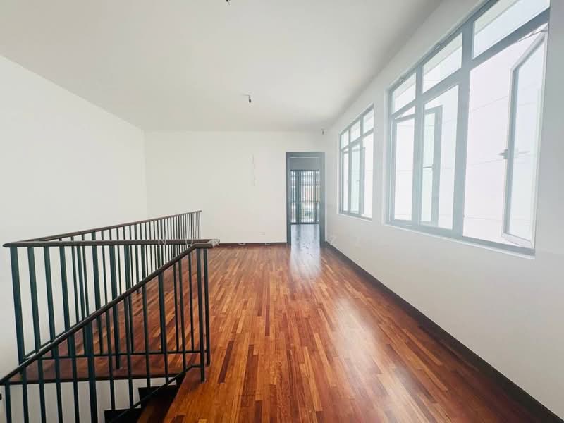 2-storey Terraced House for Sale in Setia Eco Glades (Cyberjaya) - Nurul Izza - PropertyGuru.com.my