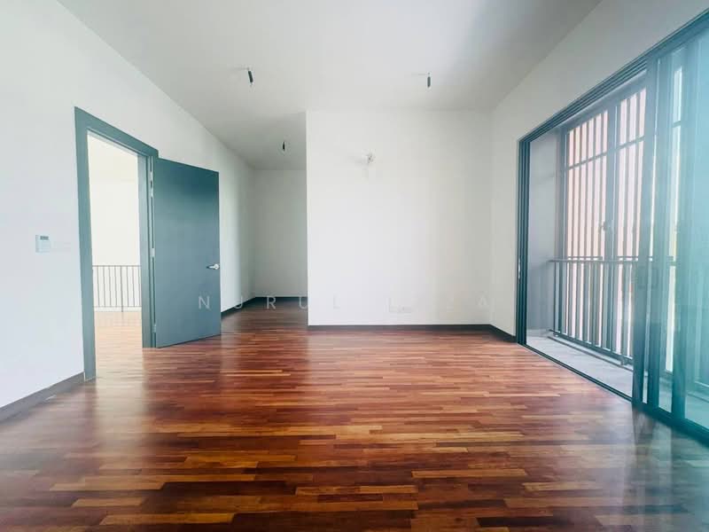 2-storey Terraced House for Sale in Setia Eco Glades (Cyberjaya) - Nurul Izza - PropertyGuru.com.my