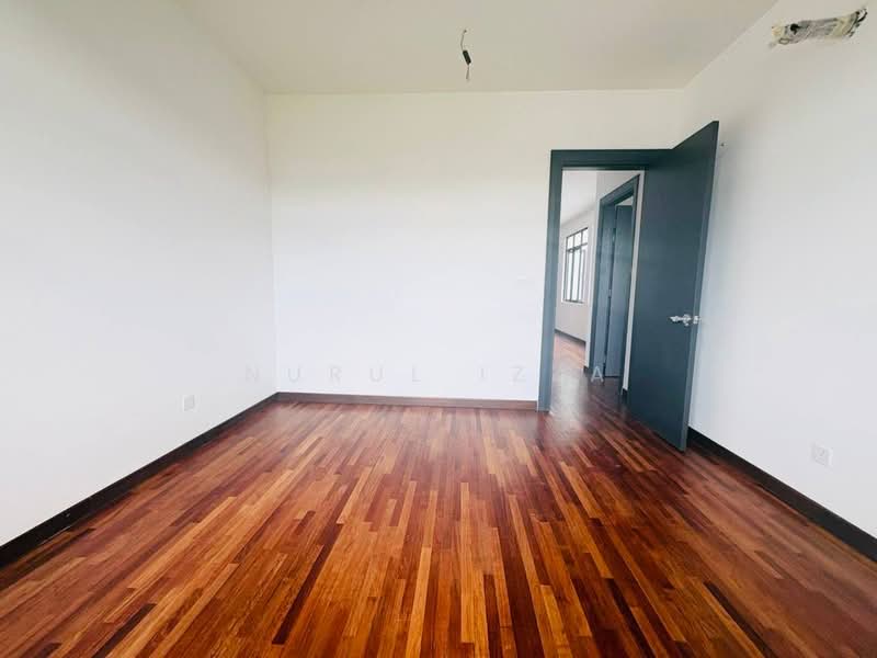 2-storey Terraced House for Sale in Setia Eco Glades (Cyberjaya) - Nurul Izza - PropertyGuru.com.my