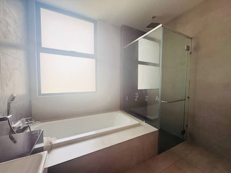 2-storey Terraced House for Sale in Setia Eco Glades (Cyberjaya) - Nurul Izza - PropertyGuru.com.my