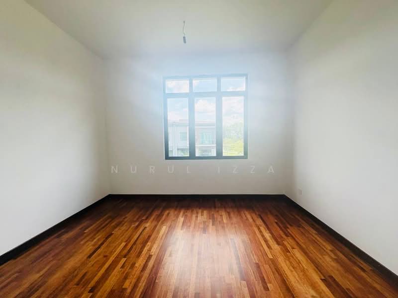 2-storey Terraced House for Sale in Setia Eco Glades (Cyberjaya) - Nurul Izza - PropertyGuru.com.my