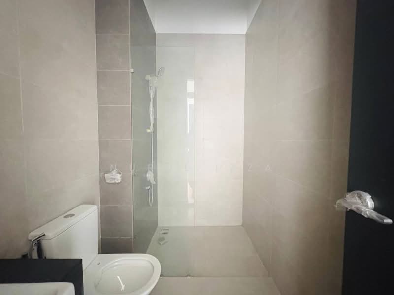 2-storey Terraced House for Sale in Setia Eco Glades (Cyberjaya) - Nurul Izza - PropertyGuru.com.my