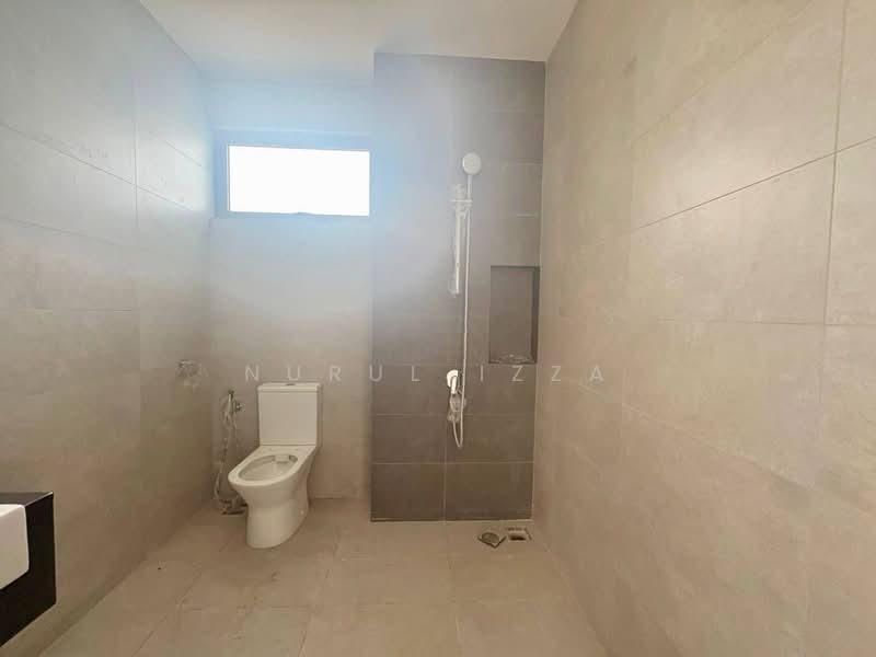 2-storey Terraced House for Sale in Setia Eco Glades (Cyberjaya) - Nurul Izza - PropertyGuru.com.my