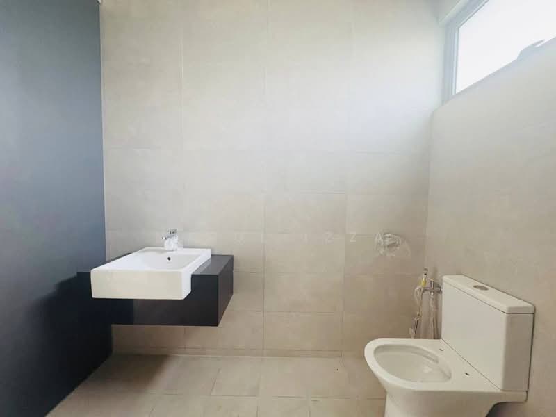 2-storey Terraced House for Sale in Setia Eco Glades (Cyberjaya) - Nurul Izza - PropertyGuru.com.my