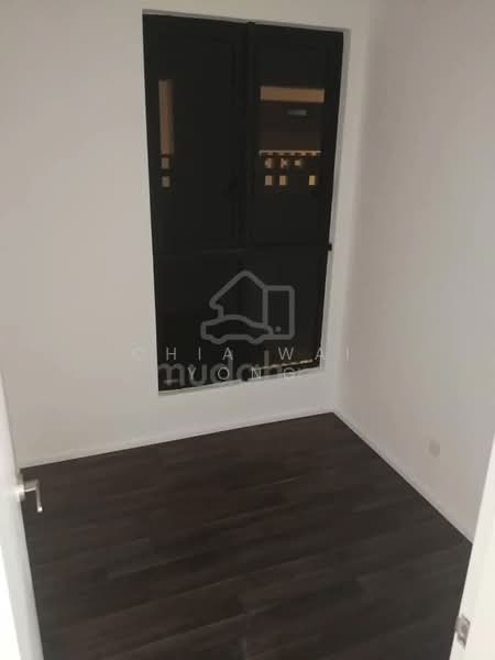 Service Residence for Sale at Geo Bukit Rimau - Chia Wai Yong - Interior - PropertyGuru.com.my