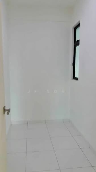Service Residence for Rent at Sky Loft Premium Suites - JP Soh - Interior - PropertyGuru.com.my