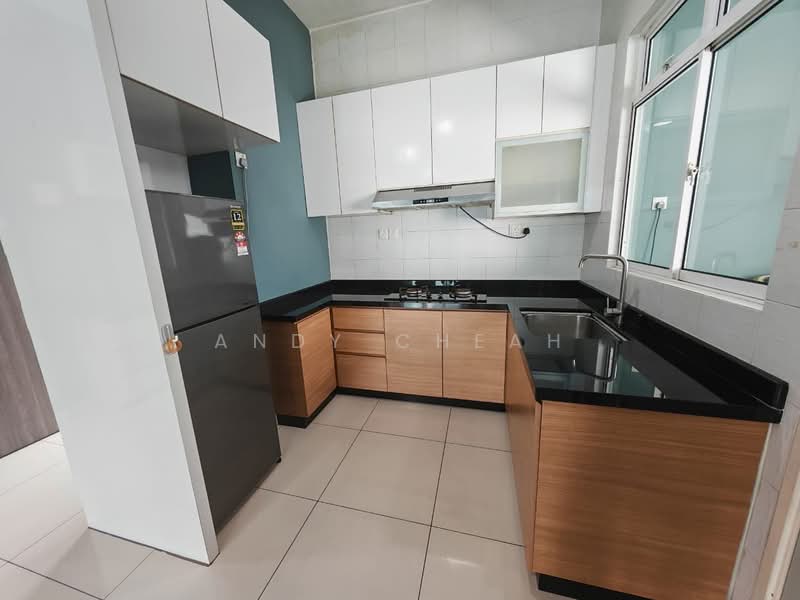 Service Residence for Sale at Skysuites @ Meldrum Hills - Andy Cheah - PropertyGuru.com.my