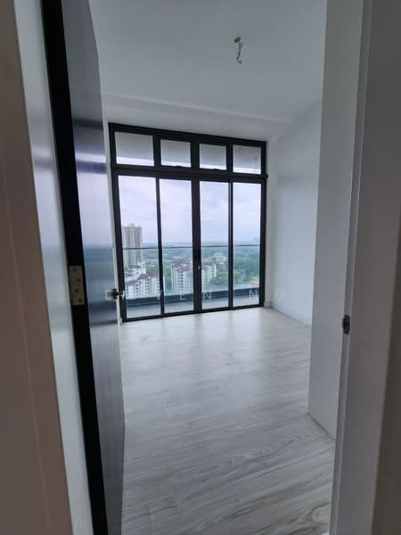 Condominium for Sale at SKS Pavillion Residences - Edven Ng - View - PropertyGuru.com.my