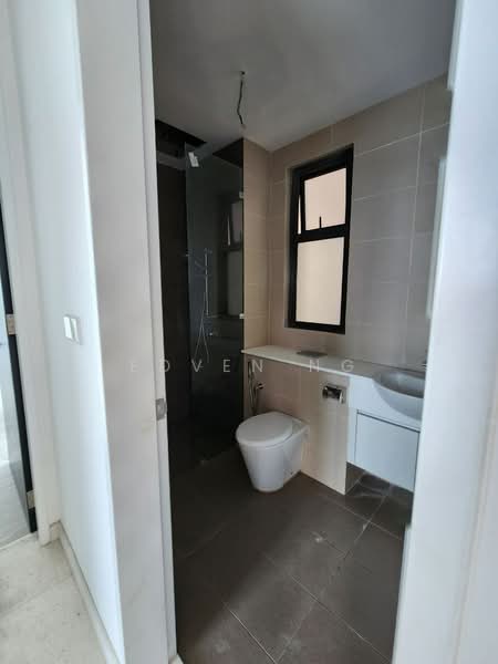 Condominium for Sale at SKS Pavillion Residences - Edven Ng - Bathroom - PropertyGuru.com.my