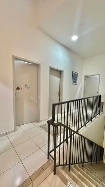 2-storey Terraced House for Sale in Eco Grandeur (Puncak Alam) - Afiqah zaidi - PropertyGuru.com.my