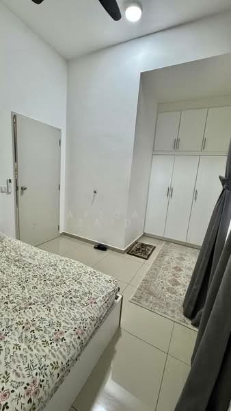 2-storey Terraced House for Sale in Eco Grandeur (Puncak Alam) - Afiqah zaidi - PropertyGuru.com.my