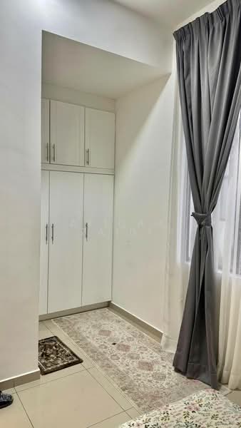 2-storey Terraced House for Sale in Eco Grandeur (Puncak Alam) - Afiqah zaidi - PropertyGuru.com.my