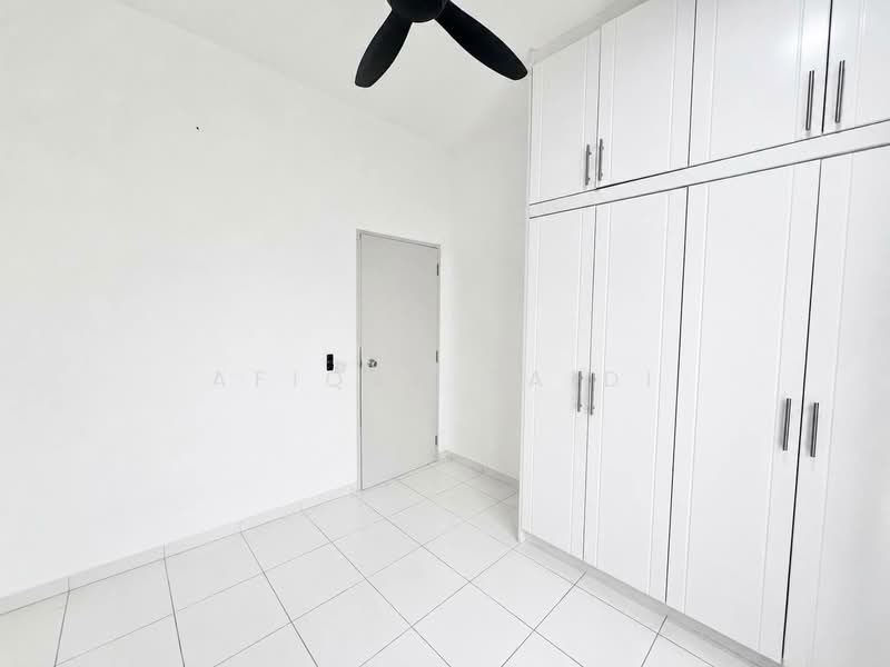 2-storey Terraced House for Sale in Eco Grandeur (Puncak Alam) - Afiqah zaidi - PropertyGuru.com.my