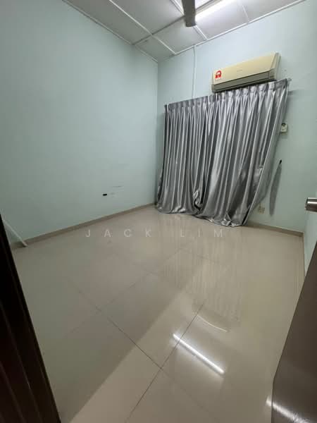Rumah Teres 2 Tingkat untuk Dijual di Taman Puchong Prima (Puchong) - Jack Lim - Interior - PropertyGuru.com.my