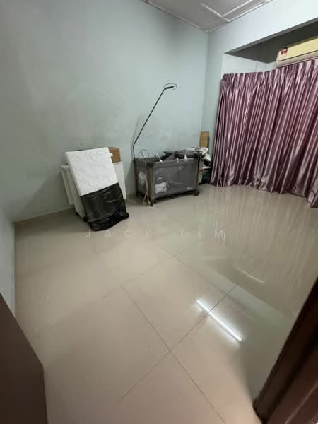 Rumah Teres 2 Tingkat untuk Dijual di Taman Puchong Prima (Puchong) - Jack Lim - Interior - PropertyGuru.com.my