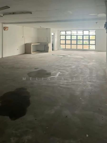 Kilang untuk Dijual di Saleng (Senai) - Melinda Ee - Interior - PropertyGuru.com.my