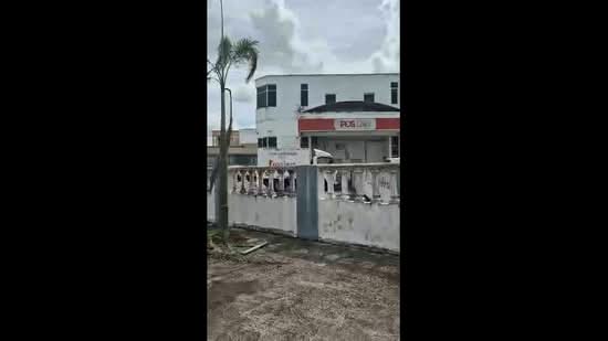 Kedai untuk Disewa di Taman Perindustrian Kota Tinggi (Kota Tinggi) - Eva Er - PropertyGuru.com.my