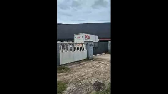 Kedai untuk Disewa di Taman Perindustrian Kota Tinggi (Kota Tinggi) - Eva Er - PropertyGuru.com.my