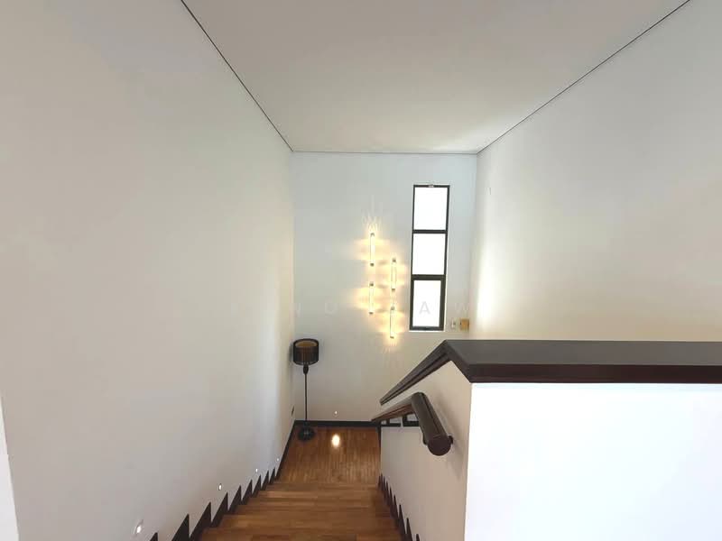 Semi-Detached House for Sale in Iskandar Puteri (Nusajaya) (Johor) - Kino Jaw - Interior - PropertyGuru.com.my